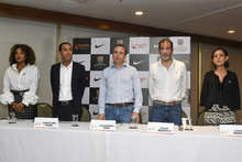 Cali tendr&aacute; Marat&oacute;n mundial en 2025