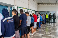 Cae gran banda dedicada al secuestro y a la extorsi&oacute;n en Cali: fueron capturados 24 integrantes de &lsquo;Los CAT&rsquo;