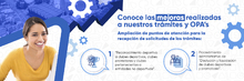 aviso_MediosInternos_Instancia