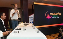 Cali tendrá Maratón mundial en 2025 3