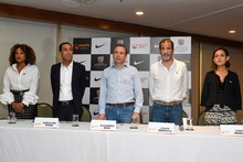 Cali tendrá Maratón mundial en 2025 5