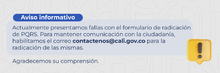 Aviso_informativo