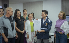 M&aacute;s de 60 centros de est&eacute;tica en el Distrito de Santiago de Cali han obtenido la certificaci&oacute;n como establecimientos bioseguros 