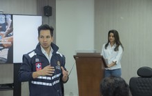 M&aacute;s de 60 centros de est&eacute;tica en el Distrito de Santiago de Cali han obtenido la certificaci&oacute;n como establecimientos bioseguros 