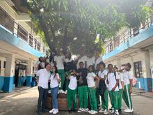 En el marco de la Semana Afro, la Pastoral Afro lanza el Almanaque Afro: &Ntilde;AKATI 2024-2025