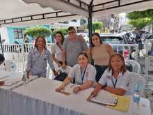 &ldquo;Estamos aqu&iacute; para hablar y encontrar soluciones&rdquo;: Alejandro Eder,  alcalde de Cali