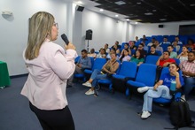 As&iacute; avanzan las jornadas de sensibilizaci&oacute;n en la Alcald&iacute;a de Cali