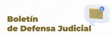 Boletin defensa judicial3