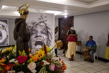 Exposici&oacute;n Vor&aacute;gine