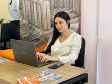 Abierta la primera convocatoria del a&ntilde;o 2024 para acceder al  Subsidio de Vivienda Distrital &lsquo;Casa M&iacute;a&rsquo;