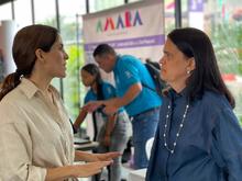 Abierta la primera convocatoria del a&ntilde;o 2024 para acceder al  Subsidio de Vivienda Distrital &lsquo;Casa M&iacute;a&rsquo;