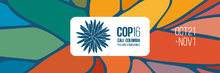 BannerInstancia_COP16_Mesa de trabajo 1