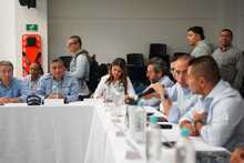 La Secretar&iacute;a de Movilidad de Cali realizar&aacute; operativos de control en las zonas de rumba y en articulaci&oacute;n con su similar de Yumbo