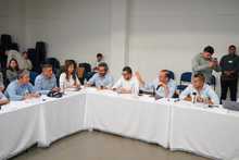 La Secretar&iacute;a de Movilidad de Cali realizar&aacute; operativos de control en las zonas de rumba y en articulaci&oacute;n con su similar de Yumbo