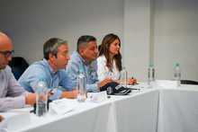 La Secretar&iacute;a de Movilidad de Cali realizar&aacute; operativos de control en las zonas de rumba y en articulaci&oacute;n con su similar de Yumbo