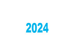 2024