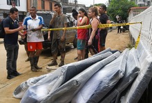 La Alcald&iacute;a de Cali responde a damnificados del 15 de mayo con ayuda humanitaria y acciones de restauraci&oacute;n de la normalidad