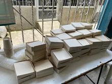 Un total de 1300 personas se benefician cada fin de semana a trav&eacute;s de raciones alimenticias en el Tecnocentro