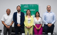 &iexcl;Atenci&oacute;n, cale&ntilde;os! Por primera vez se hace p&uacute;blica la oferta de m&aacute;s de 1000 empleos para trabajar en proyectos de la Alcald&iacute;a de Cal