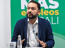 &iexcl;Atenci&oacute;n, cale&ntilde;os! Por primera vez se hace p&uacute;blica la oferta de m&aacute;s de 1000 empleos para trabajar en proyectos de la Alcald&iacute;a de Cal