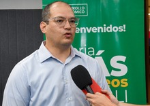 &iexcl;Atenci&oacute;n, cale&ntilde;os! Por primera vez se hace p&uacute;blica la oferta de m&aacute;s de 1000 empleos para trabajar en proyectos de la Alcald&iacute;a de Cal