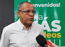 &iexcl;Atenci&oacute;n, cale&ntilde;os! Por primera vez se hace p&uacute;blica la oferta de m&aacute;s de 1000 empleos para trabajar en proyectos de la Alcald&iacute;a de Cal