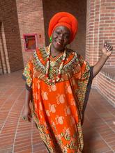 Cali conmemorar&aacute; el mes de la afrocolombianidad