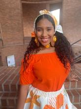 Cali conmemorar&aacute; el mes de la afrocolombianidad