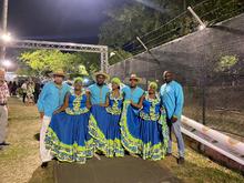 Cali conmemorar&aacute; el mes de la afrocolombianidad