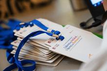 La Secretar&iacute;a de Educaci&oacute;n de Cali participa en el primer Encuentro Nacional de L&iacute;deres de Calidad y de Evaluaci&oacute;n 2024