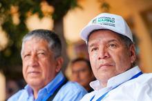 La Secretar&iacute;a de Educaci&oacute;n de Cali participa en el primer Encuentro Nacional de L&iacute;deres de Calidad y de Evaluaci&oacute;n 2024