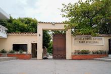 La Secretar&iacute;a de Educaci&oacute;n de Cali participa en el primer Encuentro Nacional de L&iacute;deres de Calidad y de Evaluaci&oacute;n 2024