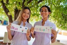 La Secretar&iacute;a de Educaci&oacute;n de Cali participa en el primer Encuentro Nacional de L&iacute;deres de Calidad y de Evaluaci&oacute;n 2024