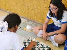 La Secretar&iacute;a de Educaci&oacute;n de Cali participa en el primer Encuentro Nacional de L&iacute;deres de Calidad y de Evaluaci&oacute;n 2024