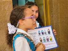 La Secretar&iacute;a de Educaci&oacute;n de Cali participa en el primer Encuentro Nacional de L&iacute;deres de Calidad y de Evaluaci&oacute;n 2024