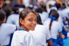 La Secretar&iacute;a de Educaci&oacute;n de Cali participa en el primer Encuentro Nacional de L&iacute;deres de Calidad y de Evaluaci&oacute;n 2024