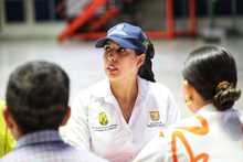 M&aacute;s de mil oportunidades de empleo en la segunda Feria &lsquo;M&aacute;s Empleos Cali&rsquo; para trabajar en proyectos de la Alcald&iacute;a 