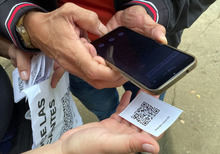 Más de mil oportunidades de empleo en segunda feria "Más empleos Cali"