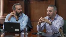 Alcald&iacute;a de Cali trabaja de la mano del BID para fortalecer la atenci&oacute;n al ciudadano y sus procesos administrativos