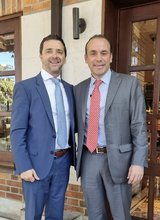 Cali est&aacute; ante los ojos de m&aacute;s de 60 actores internacionales, gracias a la gesti&oacute;n de la Alcald&iacute;a 