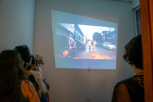 La Instituci&oacute;n Universitaria de las Culturas y las Artes Populares IPC abri&oacute; inscripciones para el segundo semestre de 2024