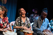 La Instituci&oacute;n Universitaria de las Culturas y las Artes Populares IPC abri&oacute; inscripciones para el segundo semestre de 2024