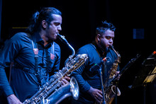 La Instituci&oacute;n Universitaria de las Culturas y las Artes Populares IPC abri&oacute; inscripciones para el segundo semestre de 2024