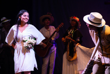 La Instituci&oacute;n Universitaria de las Culturas y las Artes Populares IPC abri&oacute; inscripciones para el segundo semestre de 2024