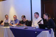 Concluye con &eacute;xito primera misi&oacute;n del Banco Interamericano de Desarrollo para modernizaci&oacute;n administrativa y transformaci&oacute;n digital de la Alcald&iacute;a de Cali