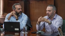 Concluye con &eacute;xito primera misi&oacute;n del Banco Interamericano de Desarrollo para modernizaci&oacute;n administrativa y transformaci&oacute;n digital de la Alcald&iacute;a de Cali