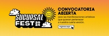 BannerConvocatoria_SucursalFest2024