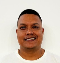 fabi&aacute;n Andr&eacute;s Fern&aacute;ndez Mill&aacute;n 