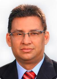 Marco Antonio Duque Caicedo