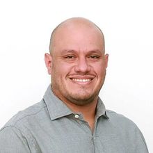 Juli&aacute;n Andr&eacute;s Delgado Munevar